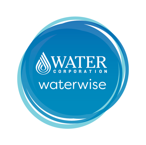 Waterwise, a Water Corporation program