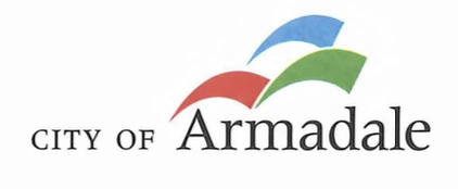 City of Armadale