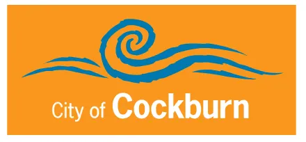City of Cockburn