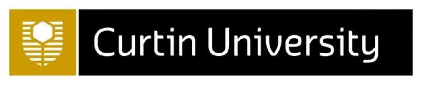 Curtin University