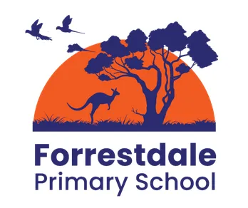 Forrestdale Primary School