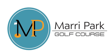 Marri Park Golf Course