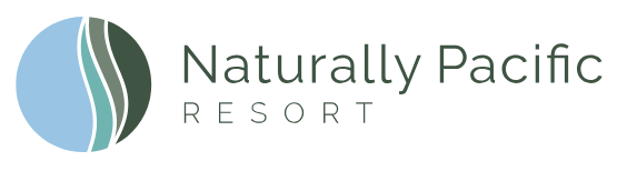 Naturally Pacific Resort, Campbell River Golf Club
