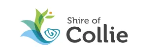 Shire of Collie