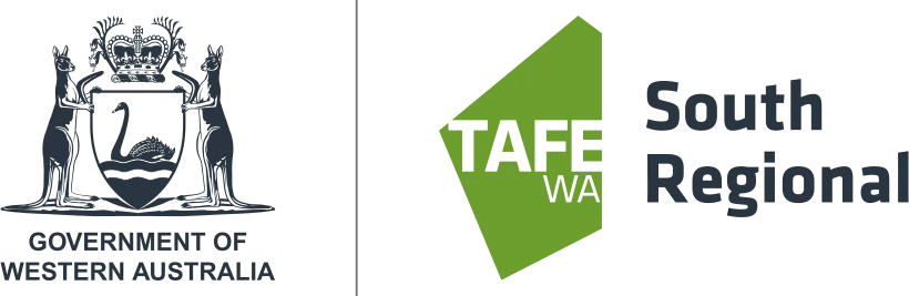 Gov. of WA — South Regional TAFE