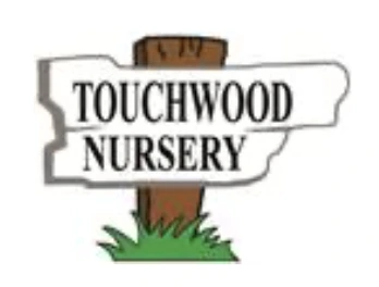 Touchwood Nursery