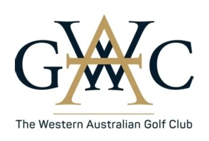 The Western Australian Golf Club